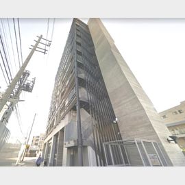 PH 7階 築14年1ヶ月の賃貸物件