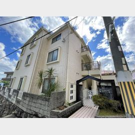 岡本山手アーバンライフの賃貸物件