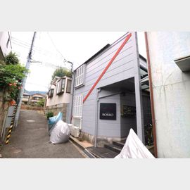 シェモア六甲の賃貸物件