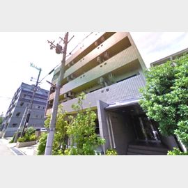 Kコート本山 2階 築27年の賃貸物件