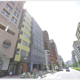 エムコート布引 2階 築46年9ヶ月の賃貸物件