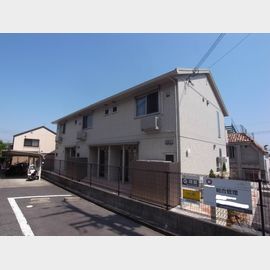 グレンコート岡本の賃貸物件