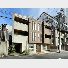 べレオ元町山手 3階 築4年4ヶ月の賃貸物件