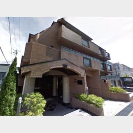 ロイヤルスパークル六甲２ 2階 築35年8ヶ月の賃貸物件