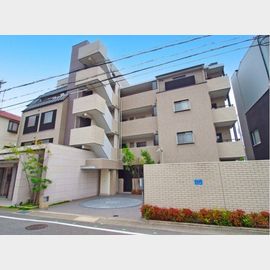 御影駅より徒歩9分 1階 築13年11ヶ月の賃貸物件