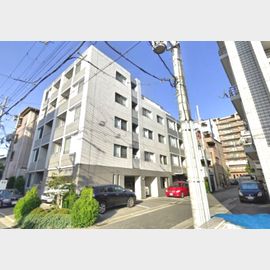 ベーネ六甲の賃貸物件