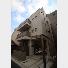 マノアール ド フォレー 3階 築10年3ヶ月の賃貸物件