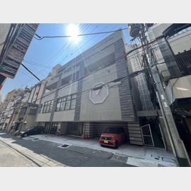 イーグルビルの賃貸物件