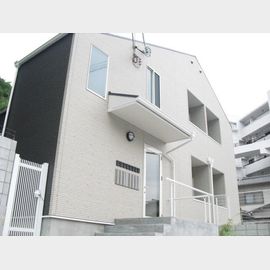 グランシャリオ山本通２ 2階 築15年10ヶ月の賃貸物件