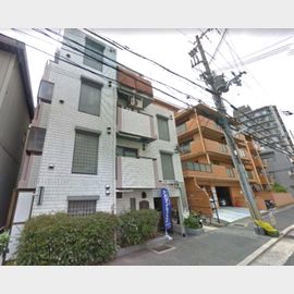 メゾン・ド・アコールの賃貸物件