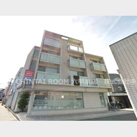 Ｋｏｓｔｂａｒの賃貸物件