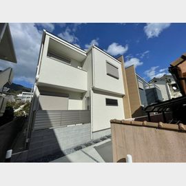 エクソニア篠原本町の賃貸物件