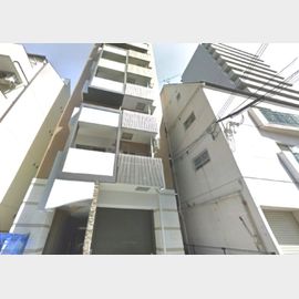 春日野道駅より徒歩15分 2階 築7年3ヶ月の賃貸物件