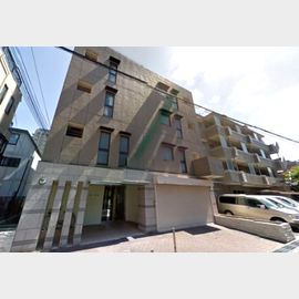 ジェヌイン本山 1階 築25年4ヶ月の賃貸物件