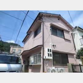 カーサ青谷 1階 築10年4ヶ月の賃貸物件