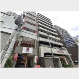 三ノ宮駅より徒歩5分 10階 築17年4ヶ月の賃貸物件