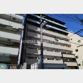 王子公園駅より徒歩5分 3階 築4年10ヶ月の賃貸物件