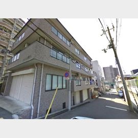 市営ハイツ・まやの賃貸物件