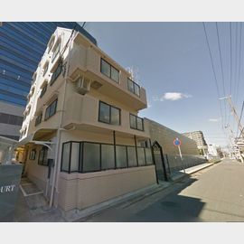 アモンコート２ 4階 築29年10ヶ月の賃貸物件