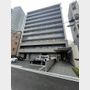 西元町駅より徒歩2分 6階 築2年2ヶ月の賃貸物件