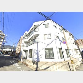 グレンコート御影の賃貸物件