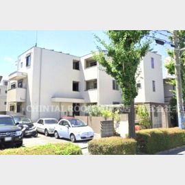 御影駅より徒歩3分 2階 築10年5ヶ月の賃貸物件