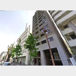 リーガル神戸中山手通りの賃貸物件