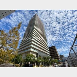 灘駅より徒歩1分 10階 築18年11ヶ月の賃貸物件