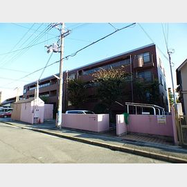 サニーハウス岡本の賃貸物件