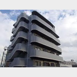 メゾン・ド・御影パート２の賃貸物件