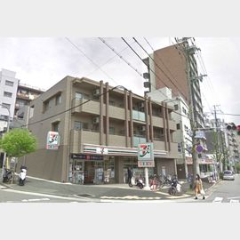 ヴィラ国香 2階 築12年7ヶ月の賃貸物件