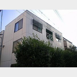 サンライフマンション 1階 築36年9ヶ月の賃貸物件