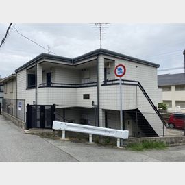 メイゾン芦屋川の賃貸物件