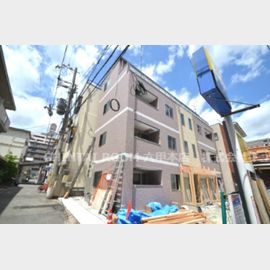 セイワハウス 1階 築7年11ヶ月の賃貸物件