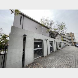 芦屋パティオの賃貸物件