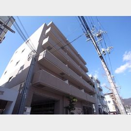 宮塚ハイツの賃貸物件