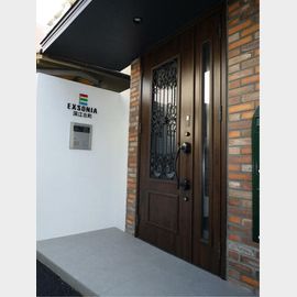 深江駅より徒歩1分 1階 築12年1ヶ月の賃貸物件