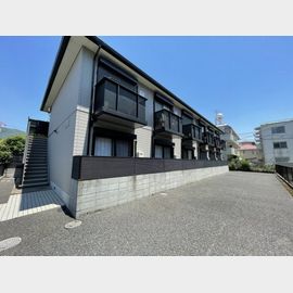 グラン芦屋の賃貸物件