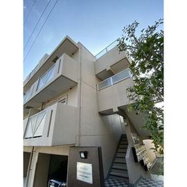 ロイヤルコート六甲桜ヶ丘 3階 築29年6ヶ月の賃貸物件