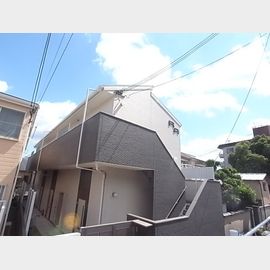 六甲アパートメントの賃貸物件