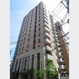 ワコーレ神戸元町マークスの賃貸物件