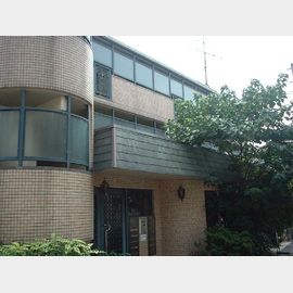 エスポワール六甲 1階 築38年の賃貸物件