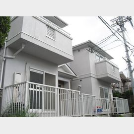 ストークハイツマヤの賃貸物件