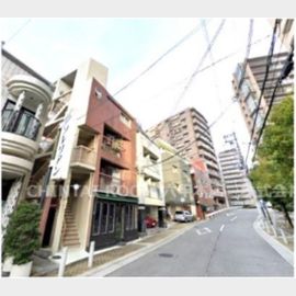昌徳ビル 3階 築53年4ヶ月の賃貸物件