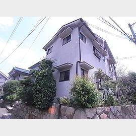 風早文化 1階 築37年11ヶ月の賃貸物件