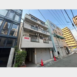 フラッツエムズの賃貸物件