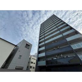 阪神本線春日野道駅より徒歩10分 11階 築2年3ヶ月の賃貸物件