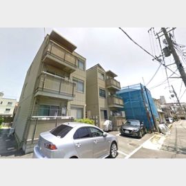 リンクス青木の賃貸物件