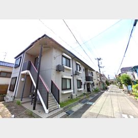 王子公園駅より徒歩13分 1階 築29年10ヶ月の賃貸物件