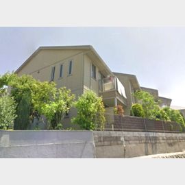 BEC住吉山手レジデンス2 1階 築15年11ヶ月の賃貸物件